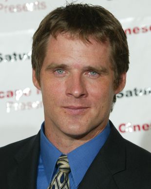 Ben Browder | Biography, Movie Highlights and Photos | AllMovie